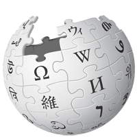 wikipedia  aa information
